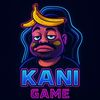 kanigame84