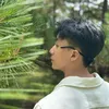 Leo Heo Thì