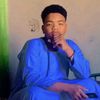 ahmed.m.mamoun3