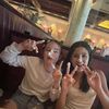 miskyy12