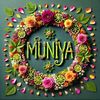 mdmitu74565