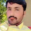 safdar.abbas511