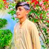 muhammad.gulfaraz07