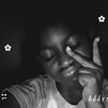 addyis2prettyy8
