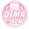 DIMA.HCM