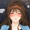miiyukiiii1
