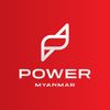 Power Myanmar Mobile - MDY