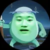 xducbaby1