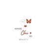 amarechiseibeauty