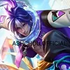 kingashchou
