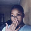hearts444thato