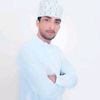 murtaza_ansri6