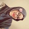 ayu.adira_705