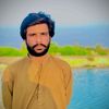 kabo.dharti