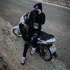 lannghiepp010