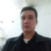 user6733128030490