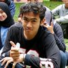 yusuppsa