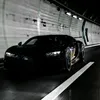 user3400261006066