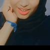 user6114131874986