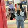 _inisyifaaa