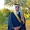 aljanabyy7