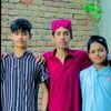 ayoubmalik313