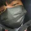 cutestjairo