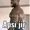 bagas_bagas_bagas12340