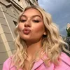 lidia.garwol