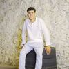 eid.salim73