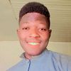 user5180493785813