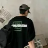 bahea_1
