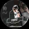 farizrahim3