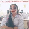 jeeell03