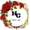 nuray_.gift04
