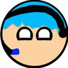 alex_xgamer14