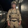 backyard.operator
