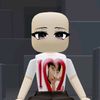 user2168838066105