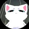 banhzaii_1