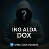 ing_alda_dox