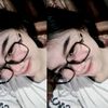 indynvc__