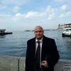 abdulrahmanzeba52