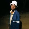 lwandilezikhali53