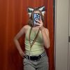 moon_0npawz2277