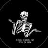 aloneboy066.0