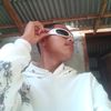 maubere138