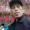 saidandan