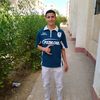 yoseefelhalavawe
