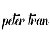 tola_peter_tran