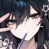 eririi_